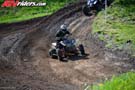 atv-mx-neatv-youth4918