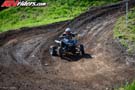 atv-mx-neatv-youth4919