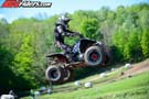 atv-mx-neatv-youth4920