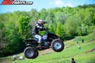 atv-mx-neatv-youth4921