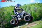 atv-mx-neatv-youth4922