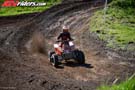 atv-mx-neatv-youth4923