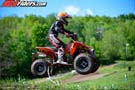 atv-mx-neatv-youth4924