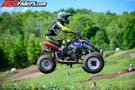 atv-mx-neatv-youth4925