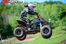atv-mx-neatv-youth4927