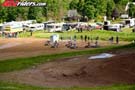atv-mx-neatv-youth4980