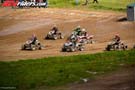 atv-mx-neatv-youth4981
