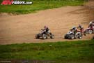 atv-mx-neatv-youth4982