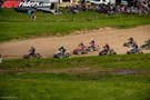 atv-mx-neatv-youth4983