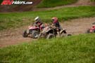 atv-mx-neatv-youth4987