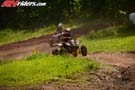 atv-mx-neatv-youth4996
