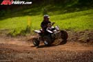 atv-mx-neatv-youth5006