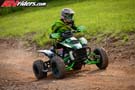 atv-mx-neatv-youth5014