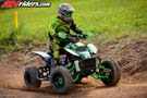 atv-mx-neatv-youth5015