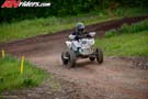 atv-mx-neatv-youth5016