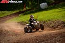 atv-mx-neatv-youth5029