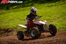 atv-mx-neatv-youth5032