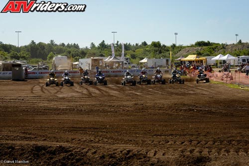 atv-racing-neatv-mx-05-amateur-4158