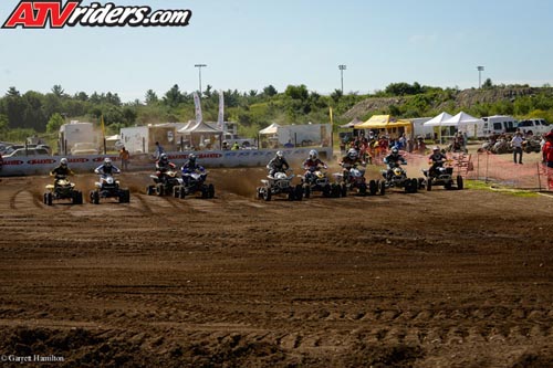 atv-racing-neatv-mx-05-amateur-4159