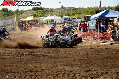 atv-racing-neatv-mx-05-amateur-4161