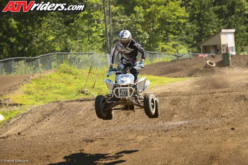 atv-racing-neatv-mx-05-amateur-4173