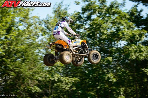 atv-racing-neatv-mx-05-amateur-4204