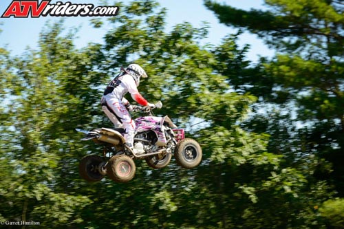 atv-racing-neatv-mx-05-amateur-4205