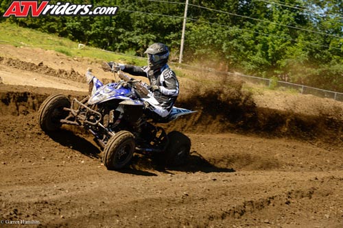 atv-racing-neatv-mx-05-amateur-4214
