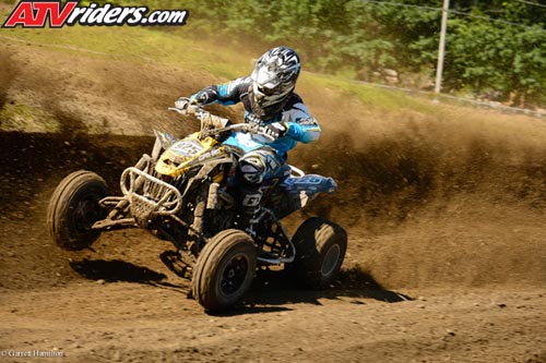 atv-racing-neatv-mx-05-amateur-4215