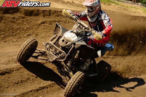atv-racing-neatv-mx-05-amateur-4216