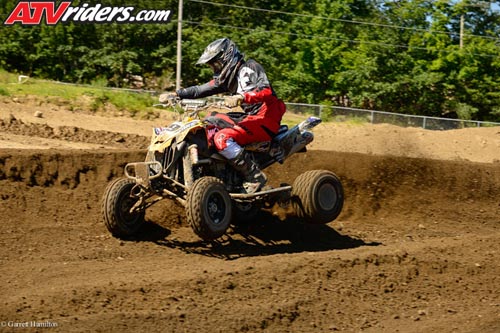 atv-racing-neatv-mx-05-amateur-4217