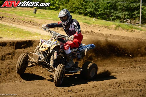 atv-racing-neatv-mx-05-amateur-4218