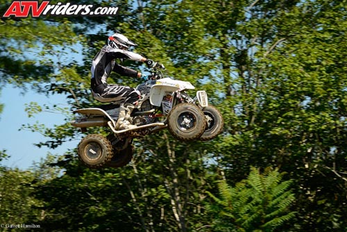 atv-racing-neatv-mx-05-amateur-4222