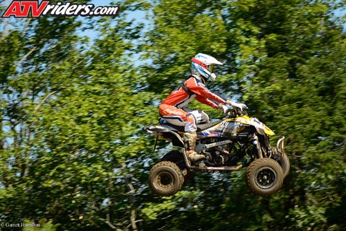 atv-racing-neatv-mx-05-amateur-4224
