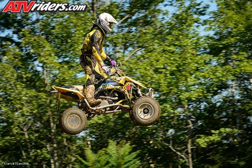 atv-racing-neatv-mx-05-amateur-4225