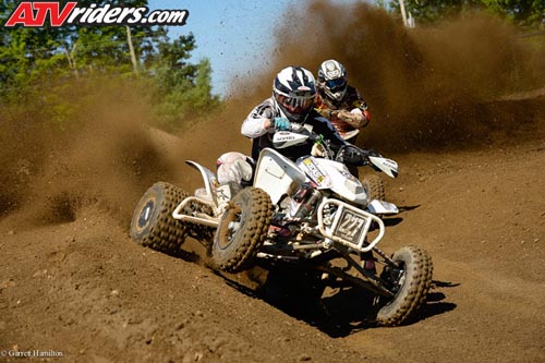 atv-racing-neatv-mx-05-amateur-4234
