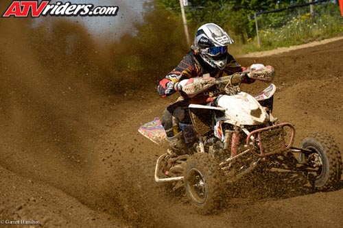 atv-racing-neatv-mx-05-amateur-4235