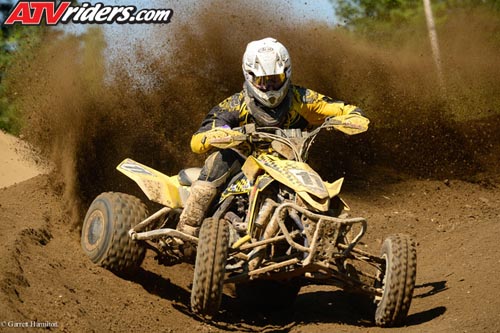 atv-racing-neatv-mx-05-amateur-4238