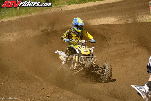 atv-racing-neatv-mx-05-amateur-4260