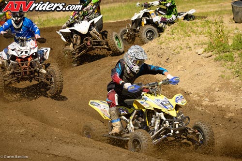 atv-racing-neatv-mx-05-amateur-4261
