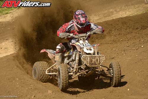 atv-racing-neatv-mx-05-amateur-4300