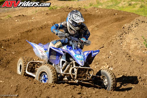 atv-racing-neatv-mx-05-amateur-4320
