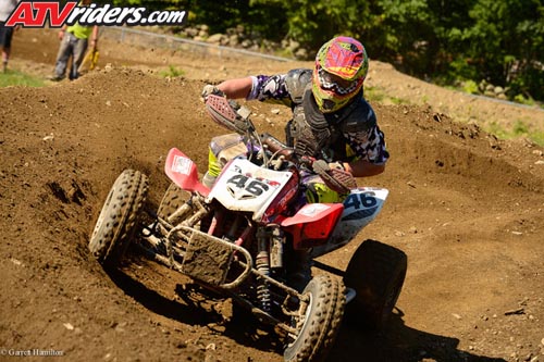 atv-racing-neatv-mx-05-amateur-4322