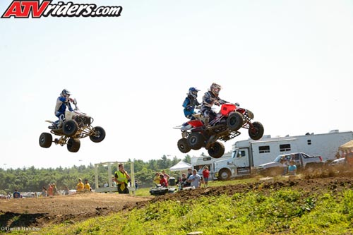 atv-racing-neatv-mx-05-amateur-4337