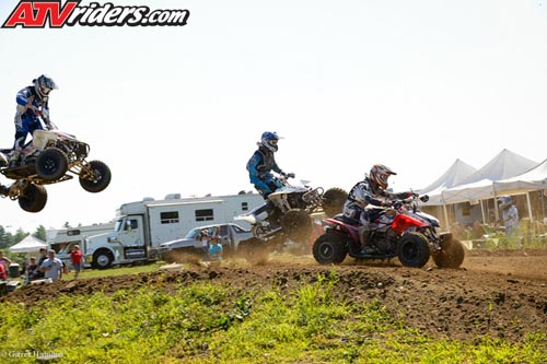 atv-racing-neatv-mx-05-amateur-4338