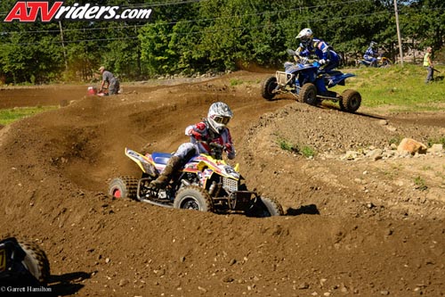 atv-racing-neatv-mx-05-amateur-4341