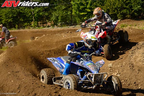 atv-racing-neatv-mx-05-amateur-4342
