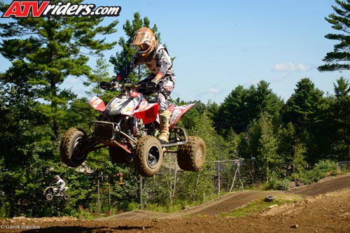 atv-racing-neatv-mx-05-amateur-4349