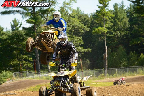 atv-racing-neatv-mx-05-amateur-4351