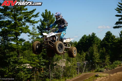 atv-racing-neatv-mx-05-amateur-4353